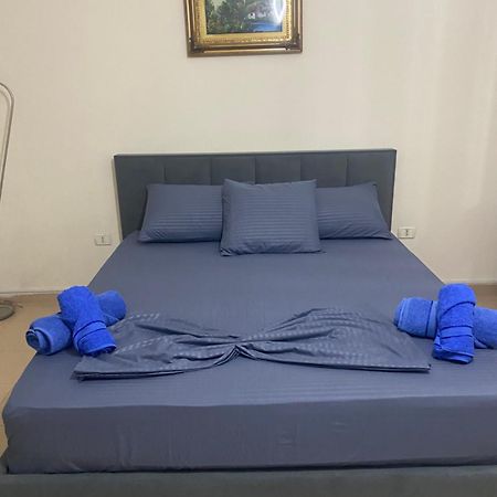 Chlo Apartment 4 Tirane Εξωτερικό φωτογραφία