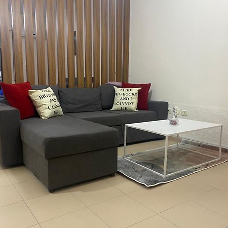 Chlo Apartment 4 Tirane Εξωτερικό φωτογραφία