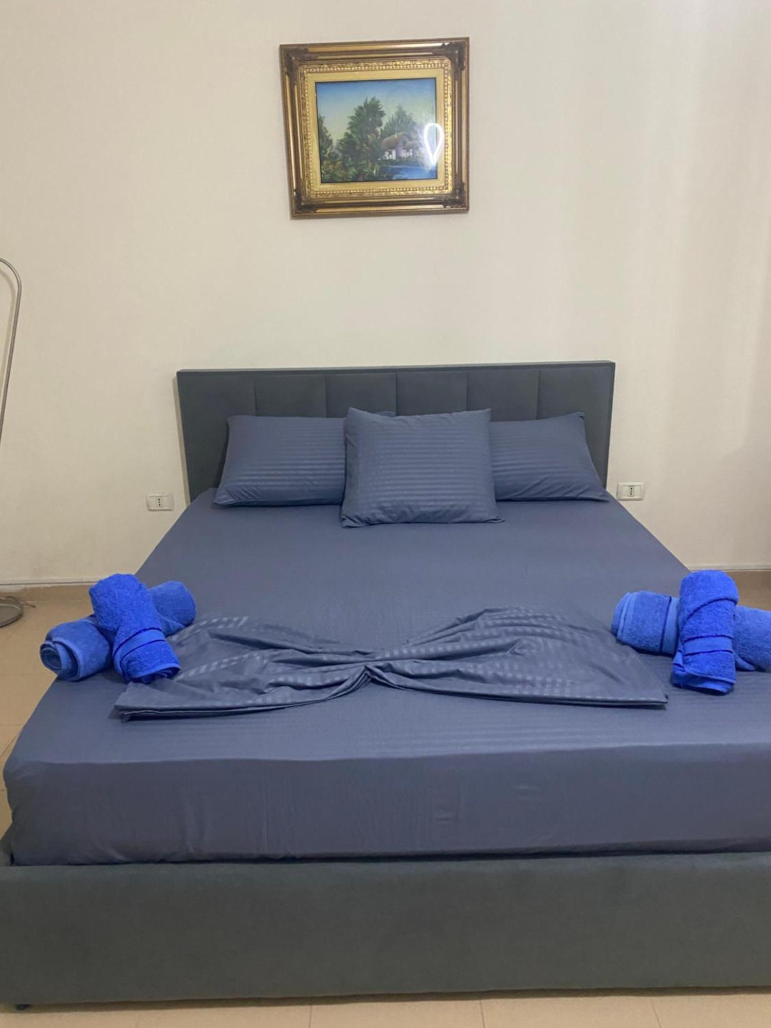 Chlo Apartment 4 Tirane Εξωτερικό φωτογραφία