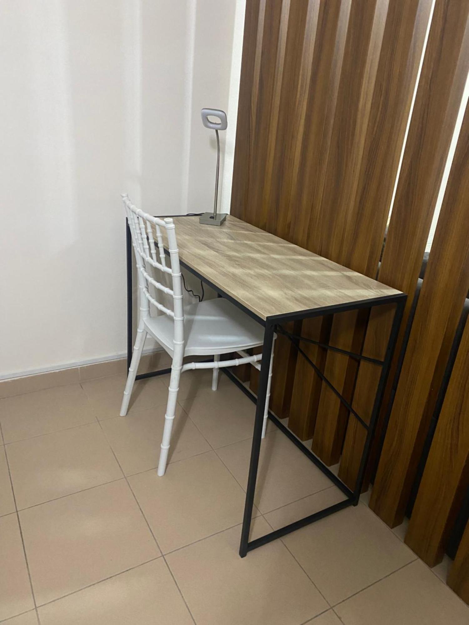 Chlo Apartment 4 Tirane Εξωτερικό φωτογραφία
